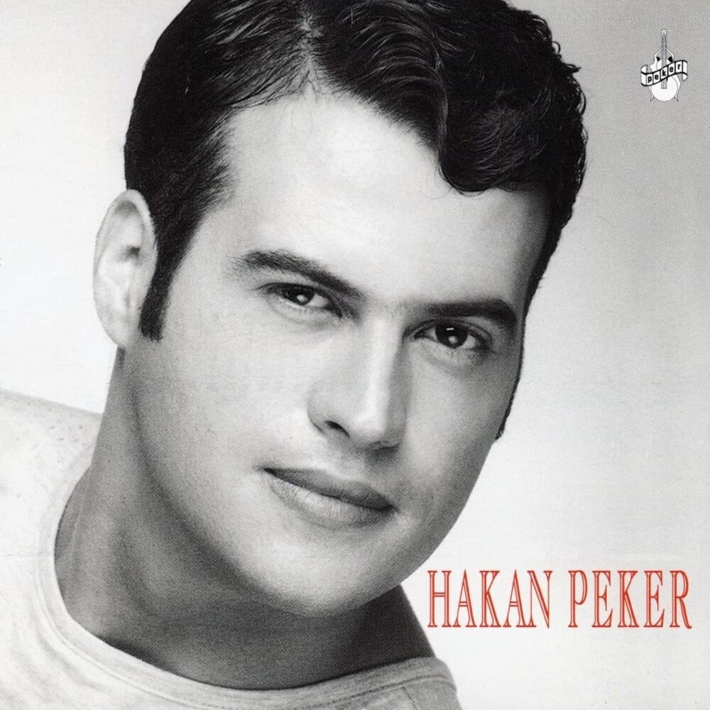 Hakan Peker Fotoğrafı - 2