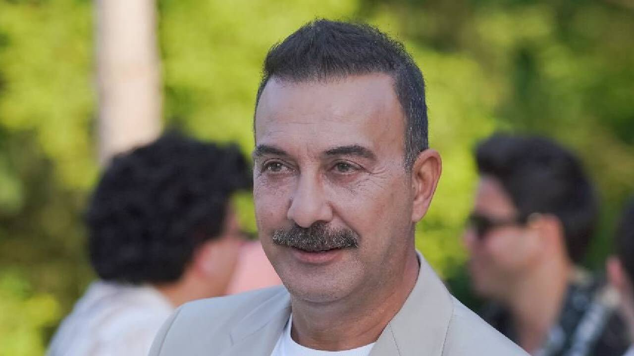 Hakan Yılmaz Fotoğrafı - 5