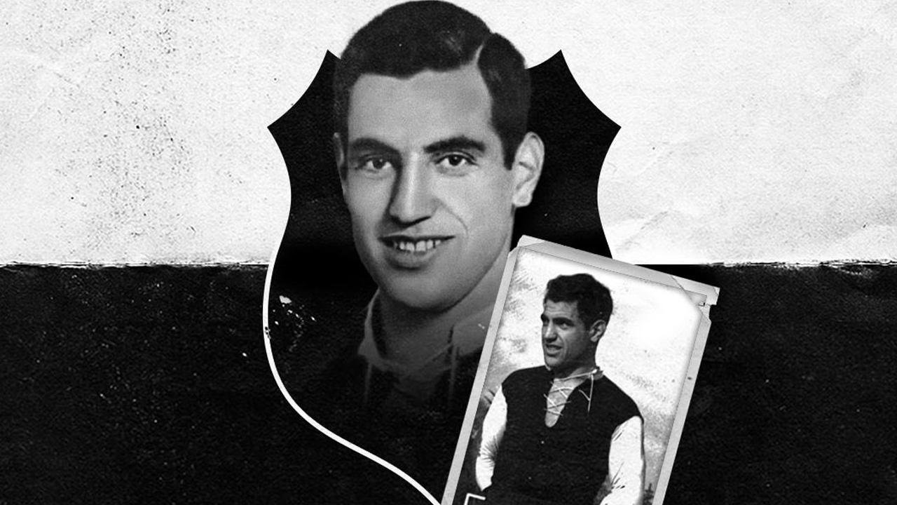 Hakkı Yeten Fotoğrafı - 5