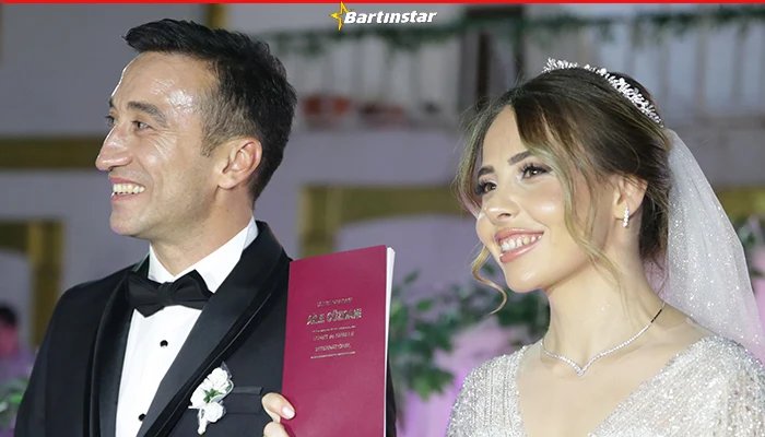 Halil Akkaş Fotoğrafı - 5