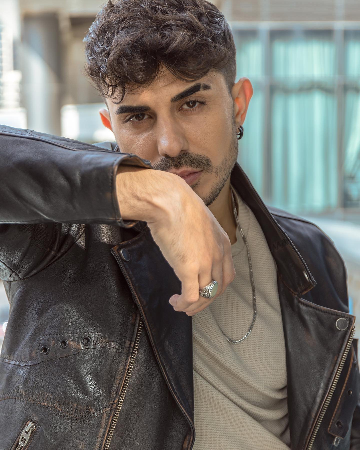 Halil İbrahim Göker Profil Resmi