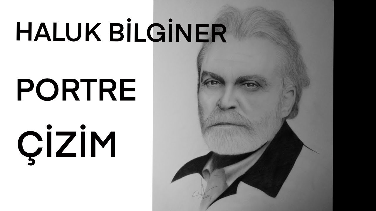 Haluk Bilginer Fotoğrafı - 2