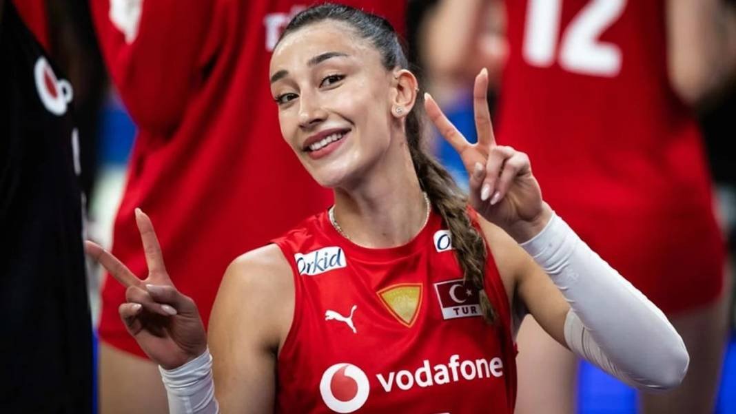 Hande Baladın Profil Resmi