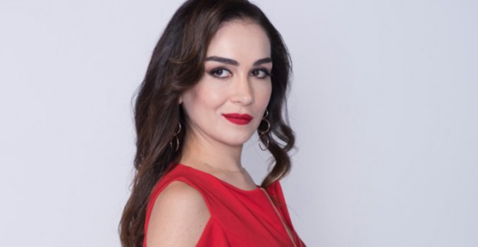 Hande Kaptan Fotoğrafı - 4