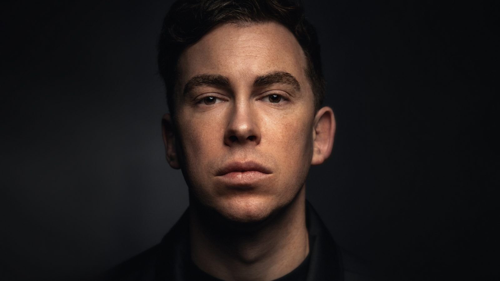 Hardwell Fotoğrafı - 3