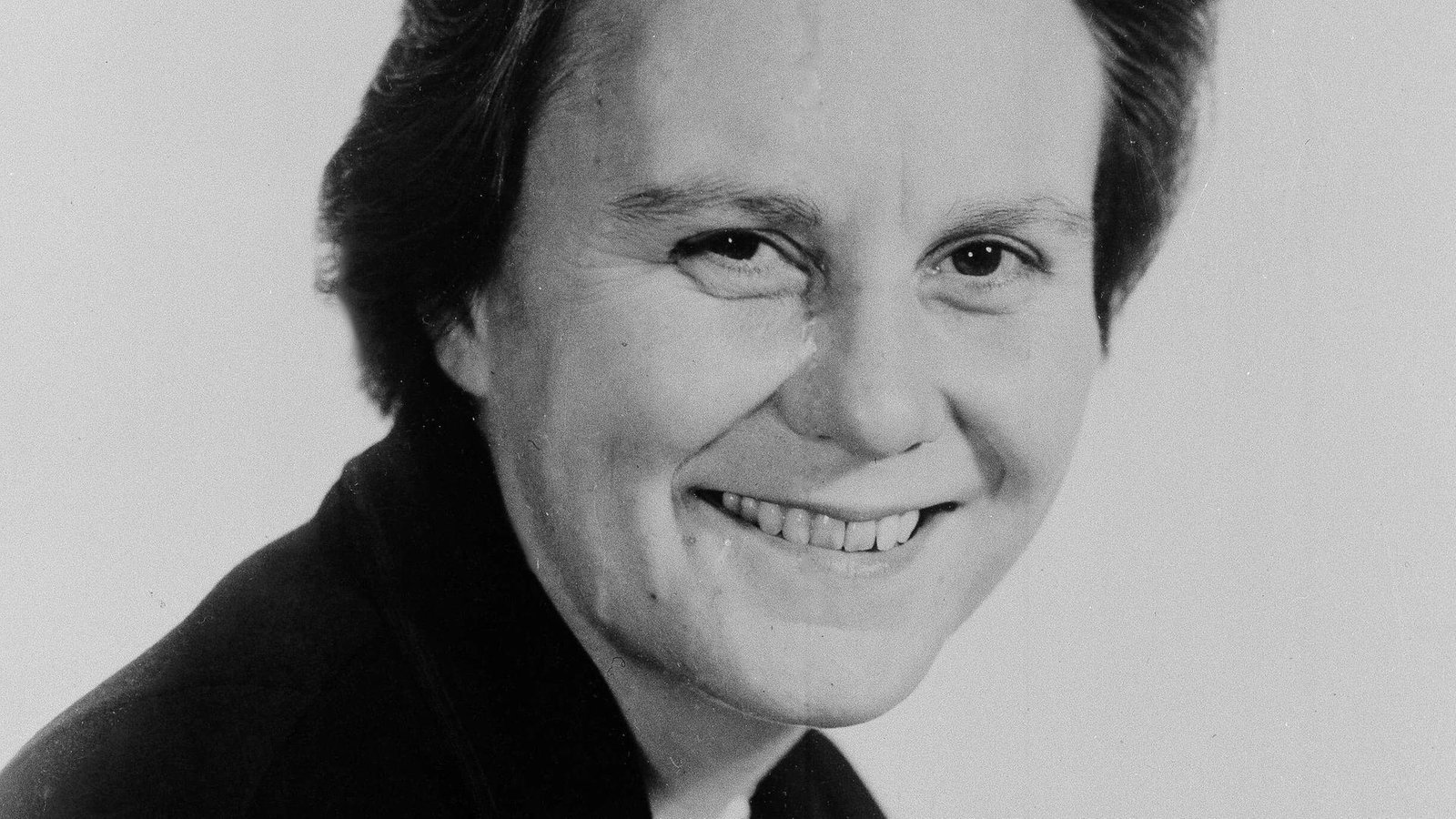 Harper Lee Profil Resmi
