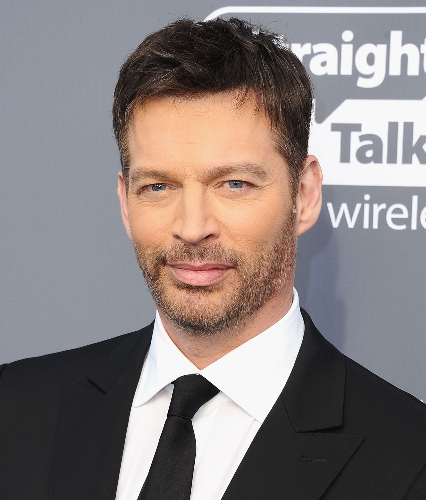 Harry Connick Jr. Fotoğrafı - 1