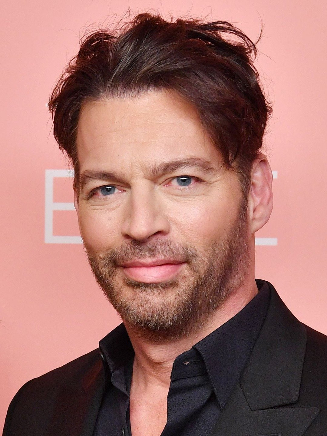 Harry Connick Jr. Fotoğrafı - 5