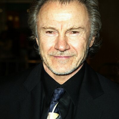 Harvey Keitel Fotoğrafı - 3