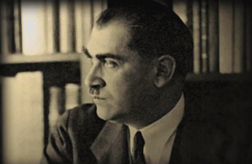 Hasan Ali Yücel Fotoğrafı - 4