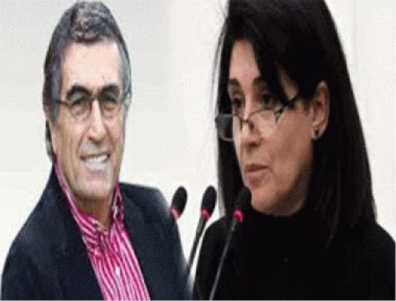 Hasan Cemal Fotoğrafı - 5