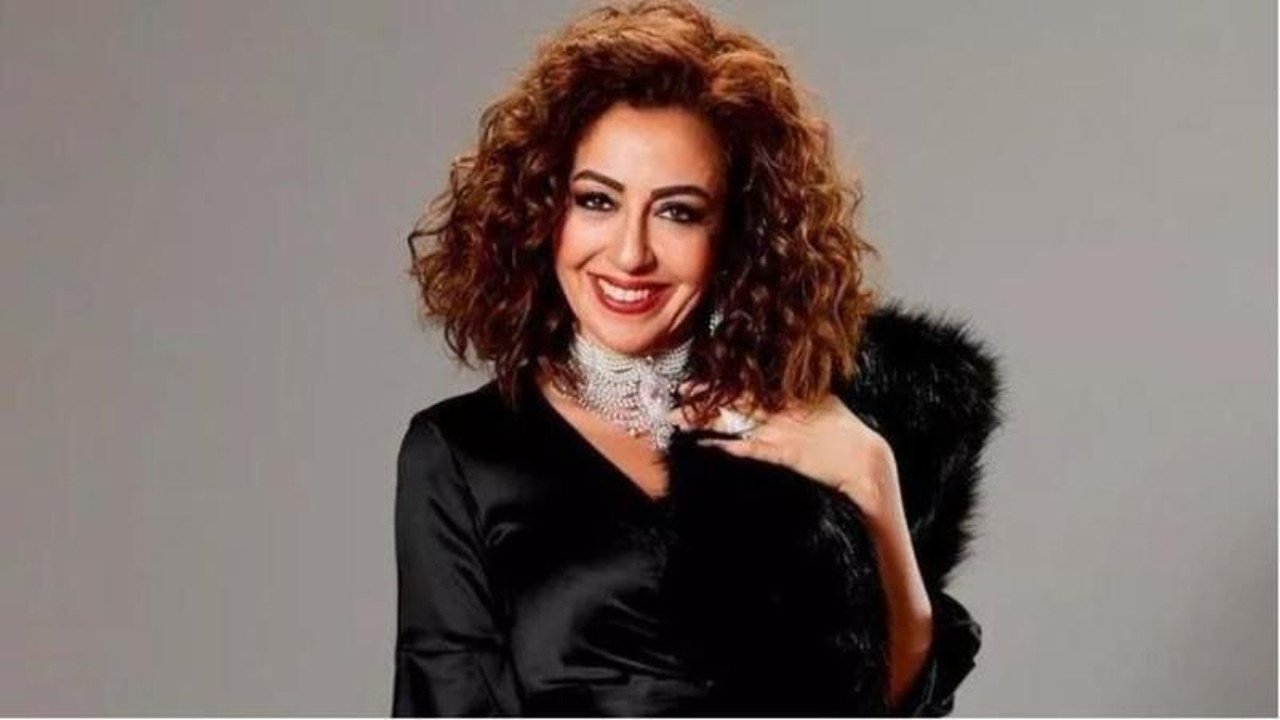 Hasibe Eren Fotoğrafı - 2