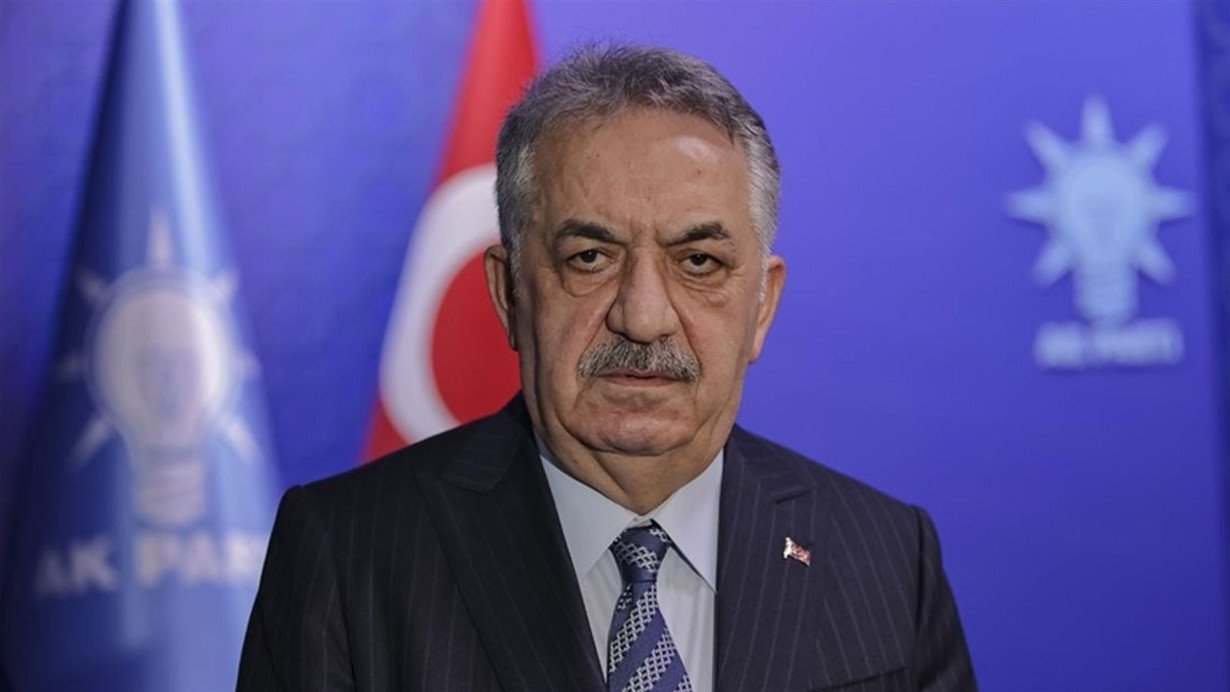 Hayati Yazıcı Fotoğrafı - 2