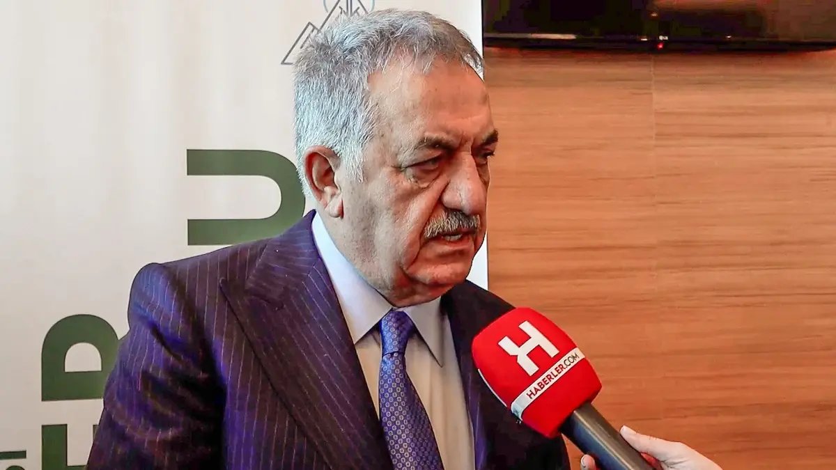 Hayati Yazıcı Fotoğrafı - 5