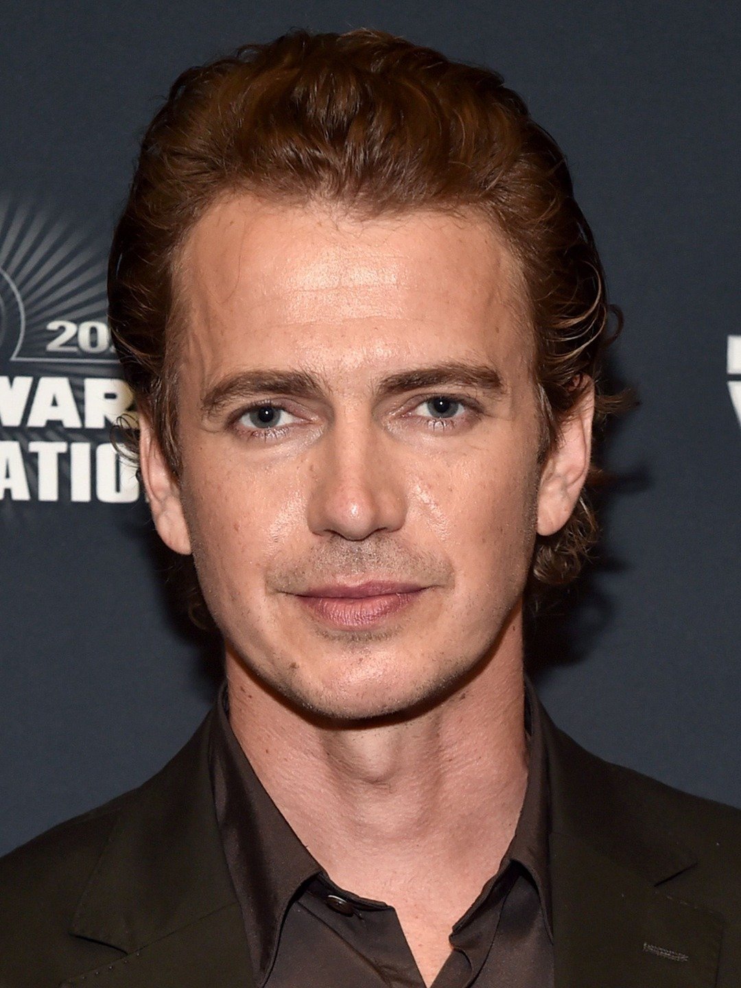 Hayden Christensen Fotoğrafı - 2