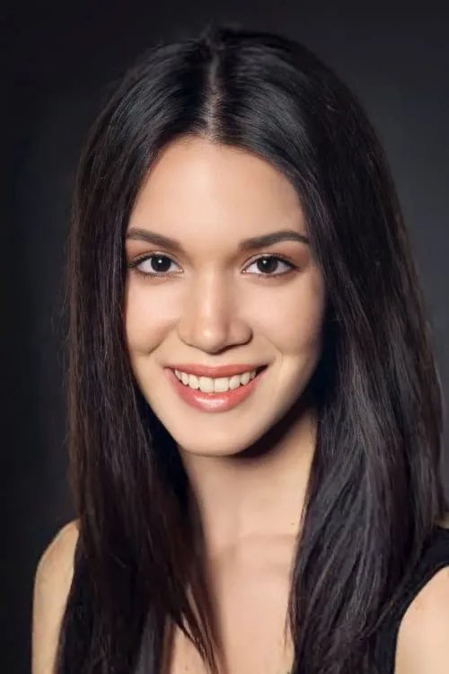 Hazal Subaşı Fotoğrafı - 2
