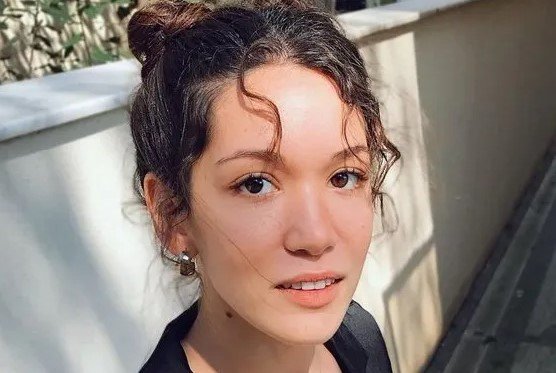 Hazal Subaşı Fotoğrafı - 3