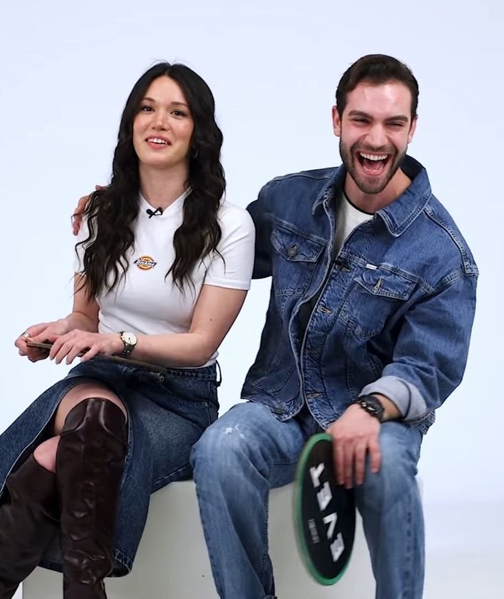 Hazal Subaşı Fotoğrafı - 5