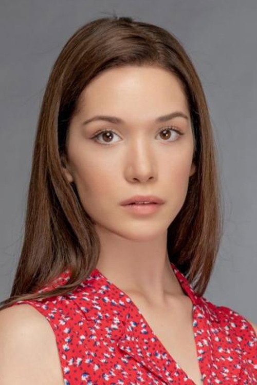 Hazal Subaşı Profil Resmi