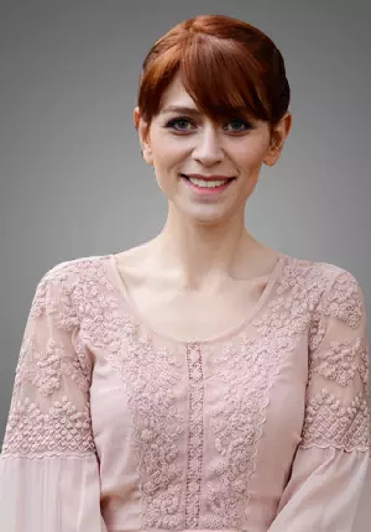 Hazal Türesan Fotoğrafı - 4