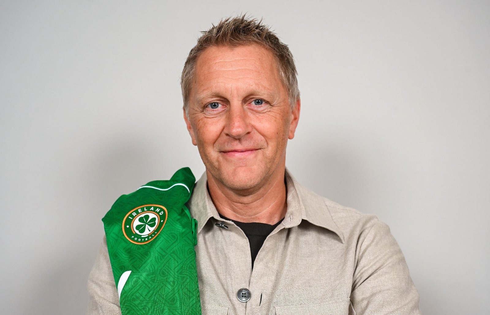 Heimir Hallgrímsson Fotoğrafı - 4