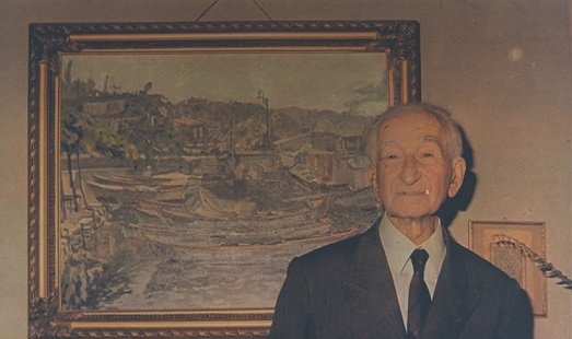 Hikmet Onat Fotoğrafı - 2