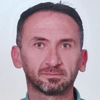 Hüseyin Kandemir Fotoğrafı - 2