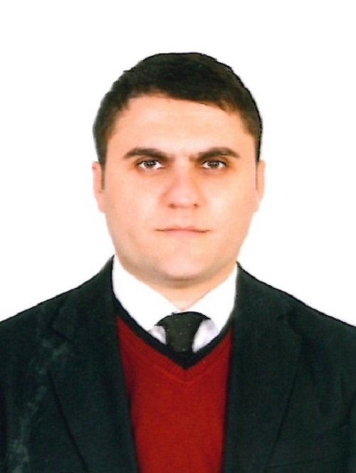 Hüseyin Kandemir Fotoğrafı - 3