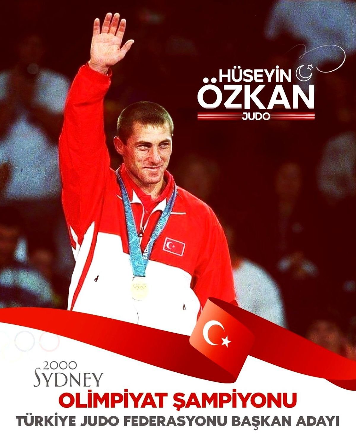 Hüseyin Özkan Fotoğrafı - 2