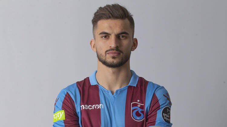 Hüseyin Türkmen Fotoğrafı - 2