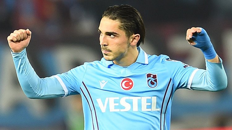 Hüseyin Türkmen Fotoğrafı - 3