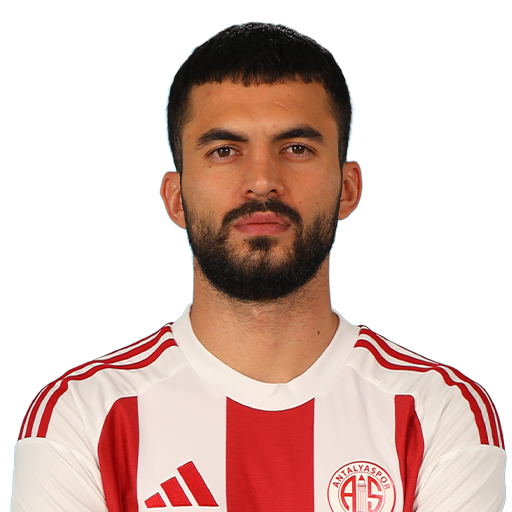 Hüseyin Türkmen Fotoğrafı - 5