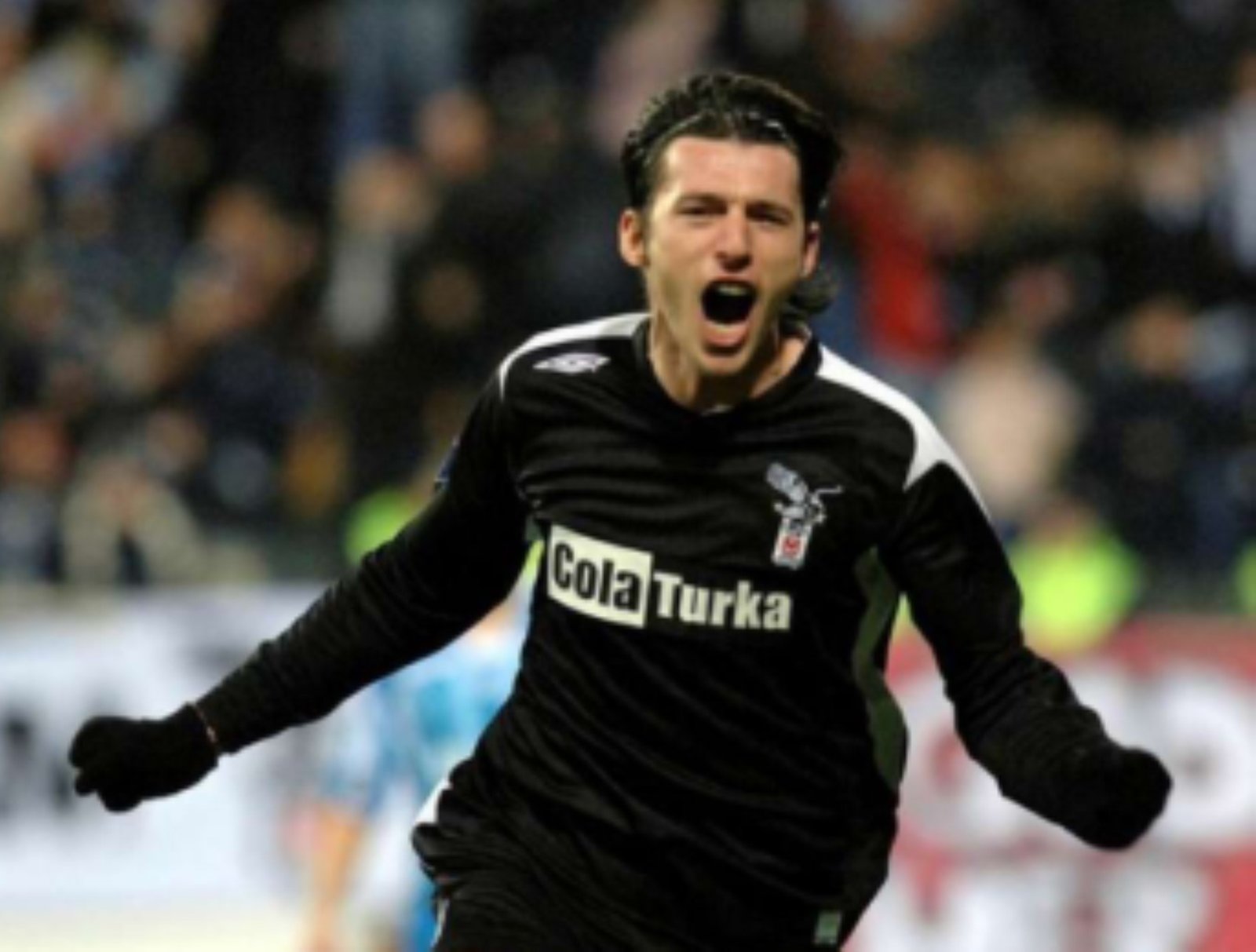 İbrahim Akın Fotoğrafı - 4