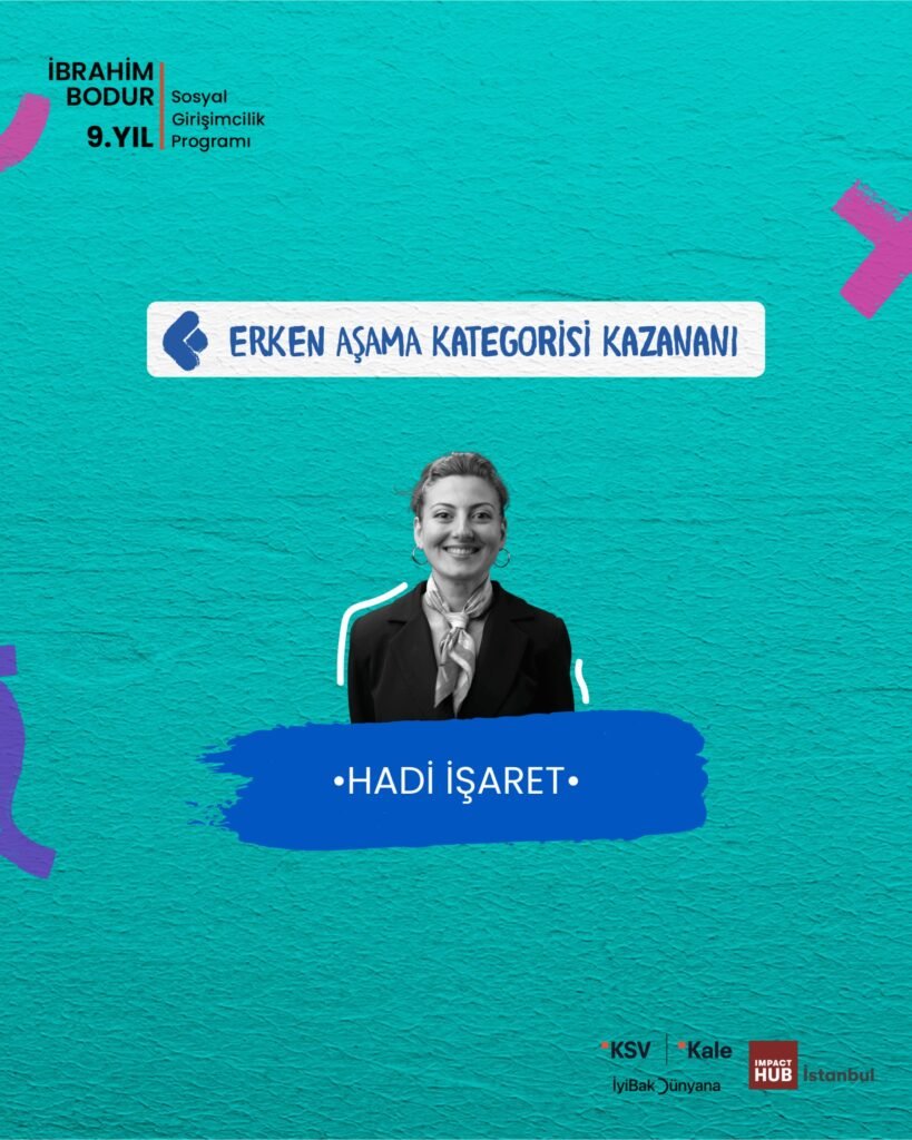 İbrahim Bodur Fotoğrafı - 4