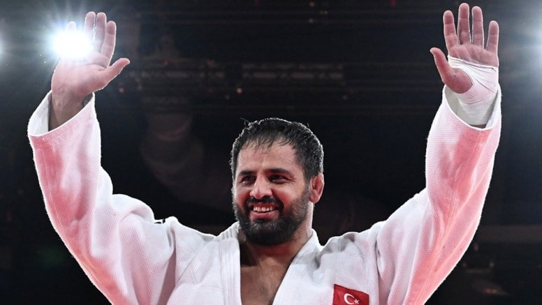 İbrahim Bölükbaşı Fotoğrafı - 3