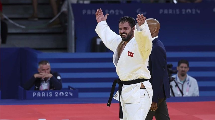 İbrahim Bölükbaşı Fotoğrafı - 4