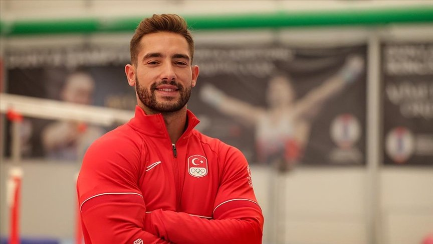 İbrahim Çolak Fotoğrafı - 2