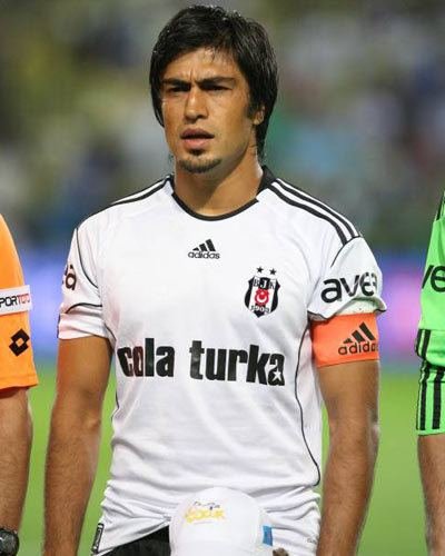 İbrahim Toraman Profil Resmi