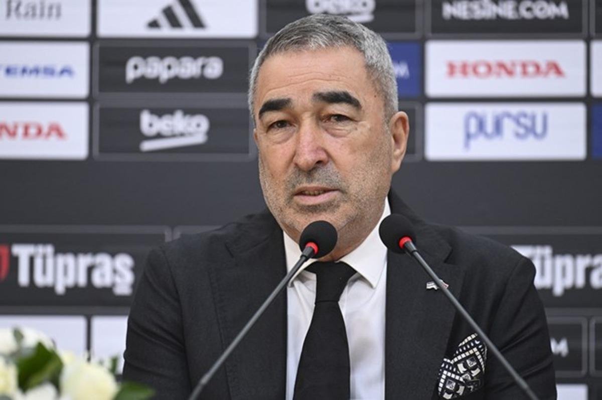 İbrahim Üzülmez Fotoğrafı - 2
