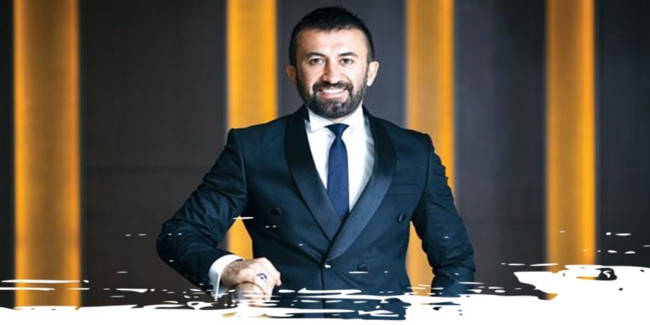 İbrahim Yılmaz Fotoğrafı - 2