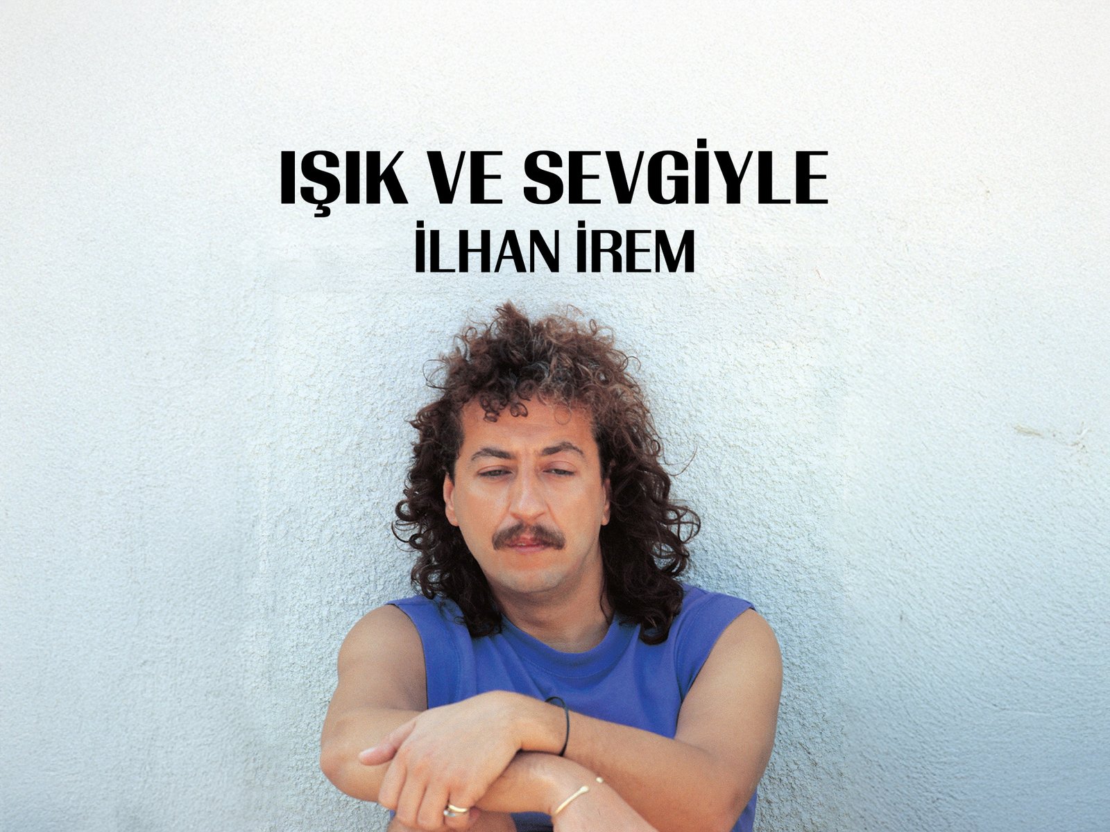 İlhan İrem Fotoğrafı - 3