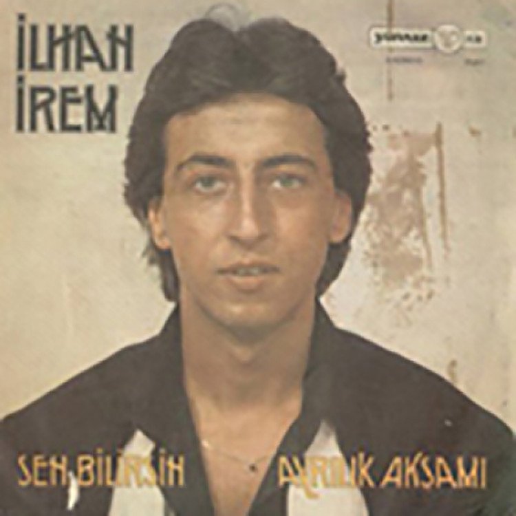 İlhan İrem Fotoğrafı - 5