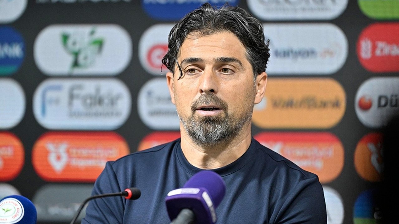 İlhan Palut Fotoğrafı - 2