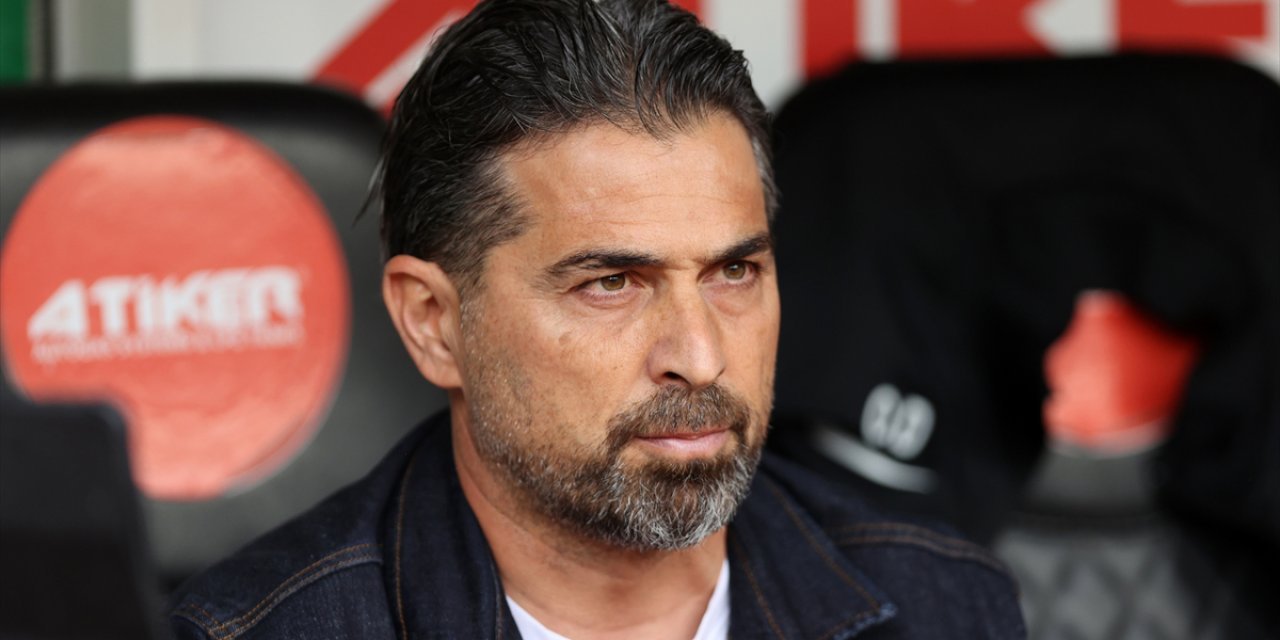 İlhan Palut Fotoğrafı - 5