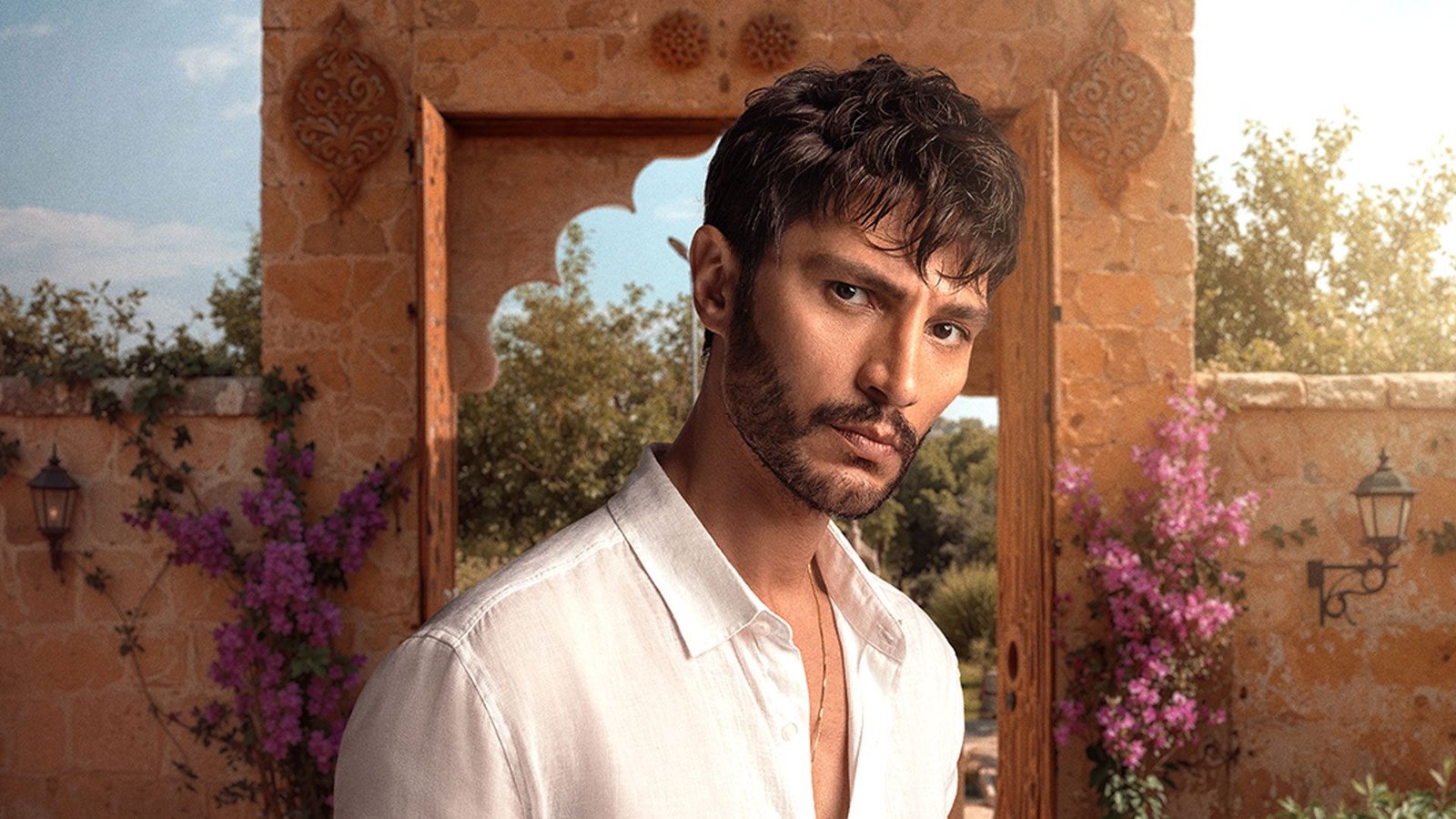 İlhan Şen Profil Resmi
