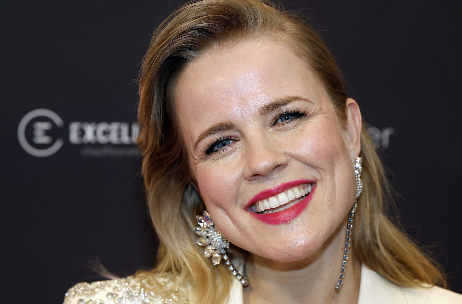 Ilse DeLange Fotoğrafı - 5