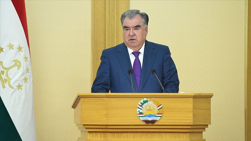 İmamali Rahman Fotoğrafı - 2