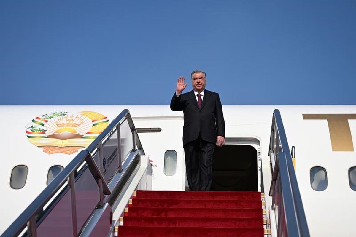 İmamali Rahman Fotoğrafı - 3