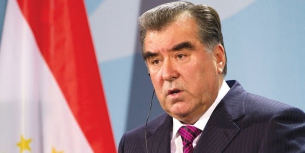 İmamali Rahman Fotoğrafı - 4