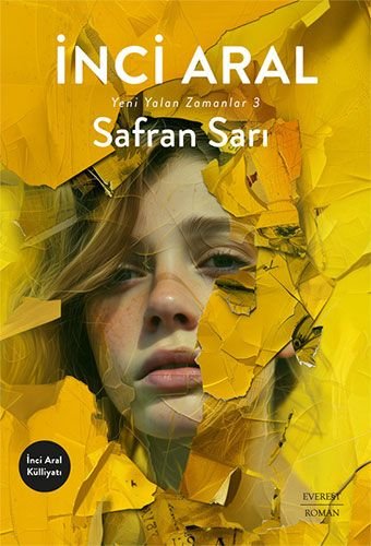 İnci Aral Fotoğrafı - 3